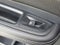 2025 Volkswagen Atlas Cross Sport 2.0T SE