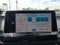 2025 Volkswagen Atlas Cross Sport 2.0T SE