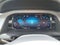 2025 Volkswagen Atlas Cross Sport 2.0T SE