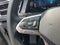2025 Volkswagen Atlas Cross Sport 2.0T SE