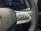 2025 Volkswagen Atlas Cross Sport 2.0T SE
