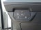 2025 Volkswagen Atlas Cross Sport 2.0T SE