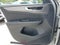 2025 Volkswagen Atlas Cross Sport 2.0T SE