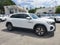 2025 Volkswagen Atlas Cross Sport 2.0T SE