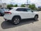 2025 Volkswagen Atlas Cross Sport 2.0T SE
