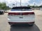 2025 Volkswagen Atlas Cross Sport 2.0T SE