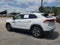2025 Volkswagen Atlas Cross Sport 2.0T SE