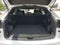 2025 Volkswagen Atlas Cross Sport 2.0T SE