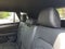 2025 Volkswagen Atlas Cross Sport 2.0T SE