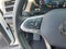 2026 Volkswagen Atlas SE