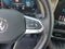 2026 Volkswagen Atlas SE