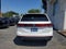 2026 Volkswagen Atlas SE