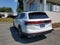 2026 Volkswagen Atlas SE