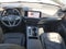 2026 Volkswagen Atlas SE