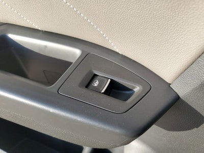 2023 Volkswagen Atlas 3.6L V6 SEL Premium R-Line