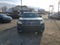 2023 Volkswagen Atlas 3.6L V6 SEL Premium R-Line