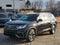 2023 Volkswagen Atlas 3.6L V6 SEL Premium R-Line