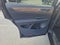 2026 Volkswagen Atlas SE w/Technology