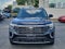 2026 Volkswagen Atlas SE w/Technology