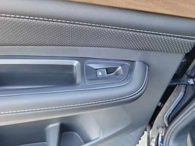2026 Volkswagen Atlas SE w/Technology