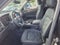 2026 Volkswagen Atlas SE w/Technology