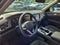 2026 Volkswagen Atlas SE w/Technology