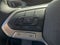 2026 Volkswagen Atlas SE w/Technology