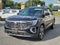 2026 Volkswagen Atlas SE w/Technology