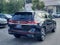 2026 Volkswagen Atlas SE w/Technology