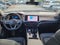 2026 Volkswagen Atlas SE w/Technology