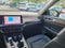 2026 Volkswagen Atlas SE w/Technology