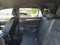 2025 Volkswagen Atlas Cross Sport 2.0T SE