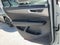 2025 Volkswagen Atlas Cross Sport 2.0T SE