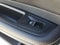 2025 Volkswagen Atlas Cross Sport 2.0T SE