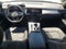 2025 Volkswagen Atlas Cross Sport 2.0T SE