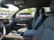 2025 Volkswagen Atlas Cross Sport 2.0T SE