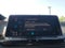 2025 Volkswagen Atlas Cross Sport 2.0T SE
