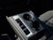 2025 Volkswagen Atlas Cross Sport 2.0T SE
