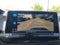 2025 Volkswagen Atlas Cross Sport 2.0T SE