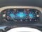 2025 Volkswagen Atlas Cross Sport 2.0T SE