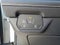 2025 Volkswagen Atlas Cross Sport 2.0T SE