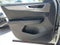 2025 Volkswagen Atlas Cross Sport 2.0T SE