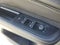 2025 Volkswagen Atlas Cross Sport 2.0T SE