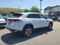 2025 Volkswagen Atlas Cross Sport 2.0T SE