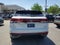 2025 Volkswagen Atlas Cross Sport 2.0T SE