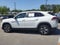2025 Volkswagen Atlas Cross Sport 2.0T SE