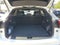 2025 Volkswagen Atlas Cross Sport 2.0T SE