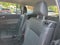 2021 Volkswagen Atlas 3.6L V6 SE w/Technology R-Line