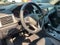 2021 Volkswagen Atlas 3.6L V6 SE w/Technology R-Line