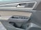 2021 Volkswagen Atlas 3.6L V6 SE w/Technology R-Line